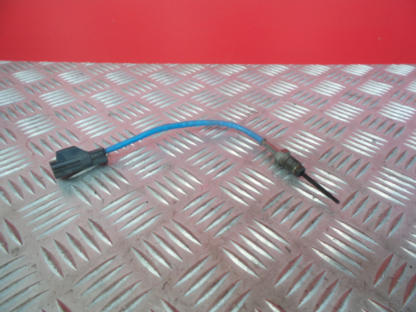 Sonda lambda FORD Transit