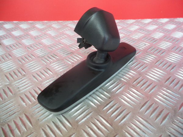 Espejo retrovisor interior VOLKSWAGEN Polo (6R, 6C) Imagem-4