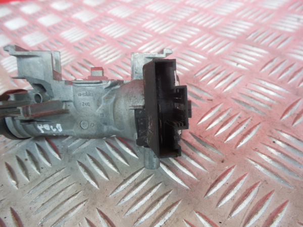 Cilindretto accensione VOLKSWAGEN Polo (6R, 6C) Imagem-6