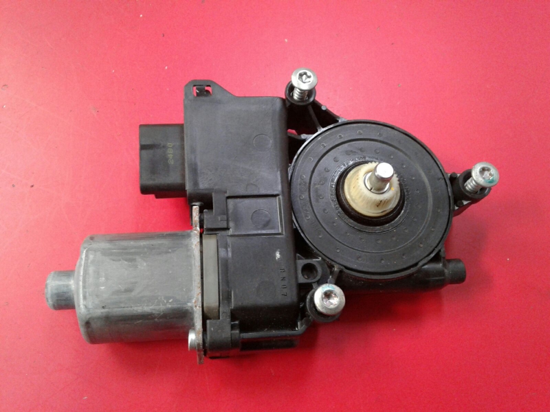 Motor vidro trás esquerdo PEUGEOT 508 Imagem-2
