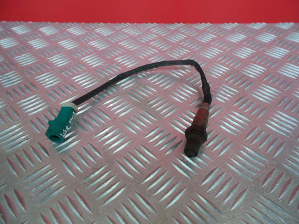 Sonda lambda FORD Focus C-Max (DM2)