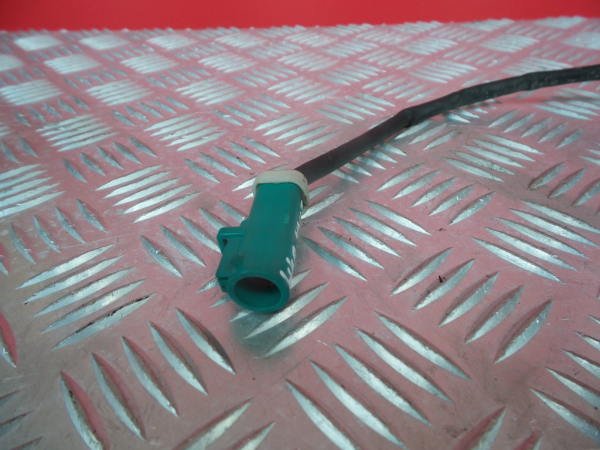 Sonda lambda FORD Focus C-Max (DM2) Imagem-2