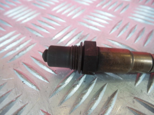Sonda lambda FORD Focus C-Max (DM2) Imagem-4