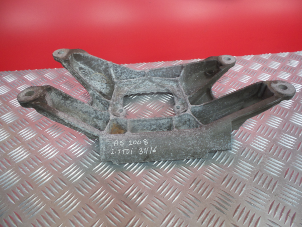 Supporto Della Scatola AUDI A5 (8T3)