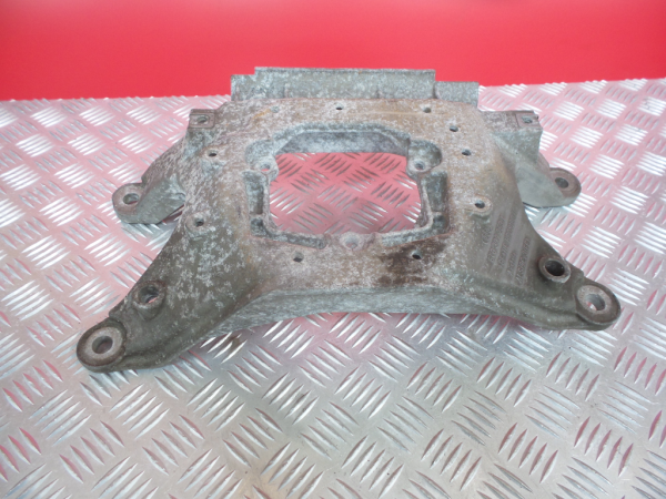 Supporto Della Scatola AUDI A5 (8T3) Imagem-3