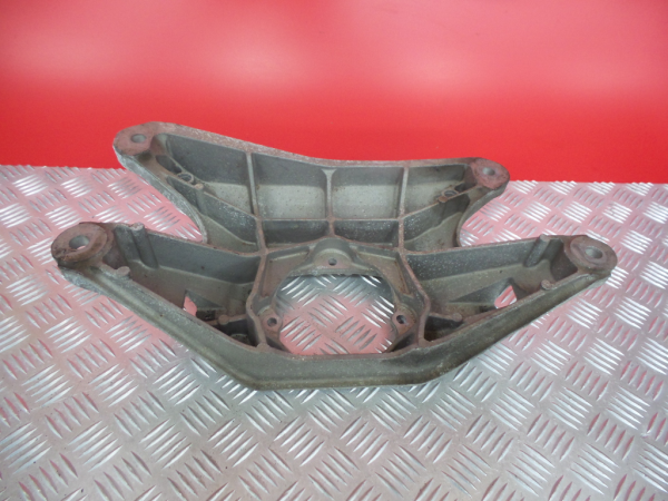 Supporto Della Scatola AUDI A5 (8T3)