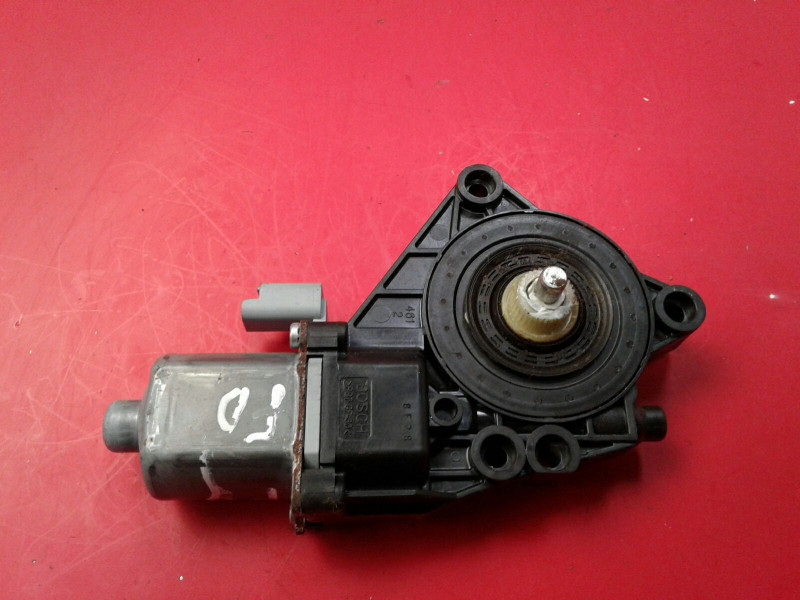 Moteur lève-vitre avant Droite HYUNDAI ix20 (JC) Imagem-2