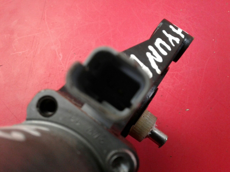 Moteur lève-vitre avant Droite HYUNDAI ix20 (JC) Imagem-3