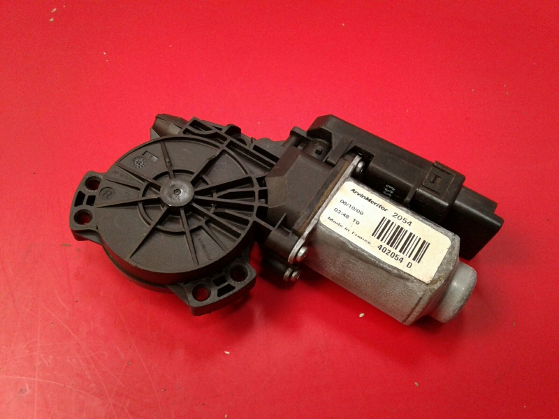 Motore alzacristallo anteriore destro KIA Pro Ceed (ED)