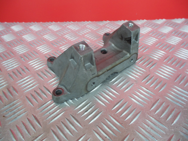 Gehäusehalter MERCEDES-BENZ Classe C (W204)