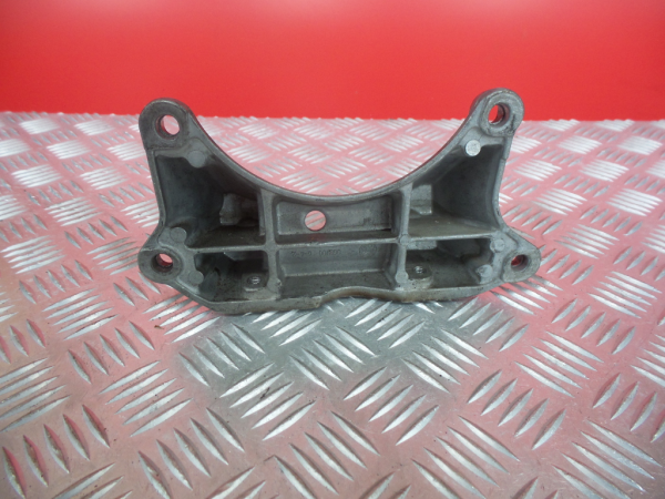 Soporte De La Caja MERCEDES-BENZ Classe C (W204) Imagem-4