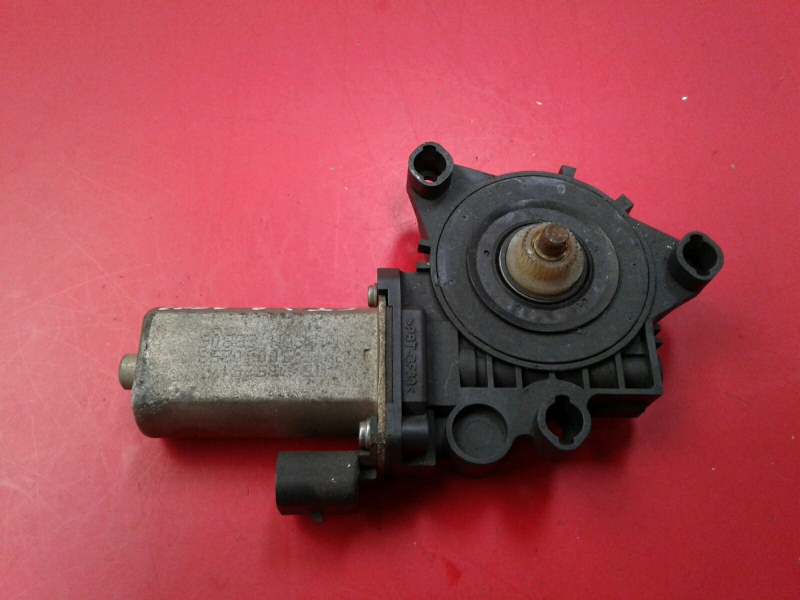 Motore alzacristallo anteriore destro FIAT Stilo (192_) Imagem-1