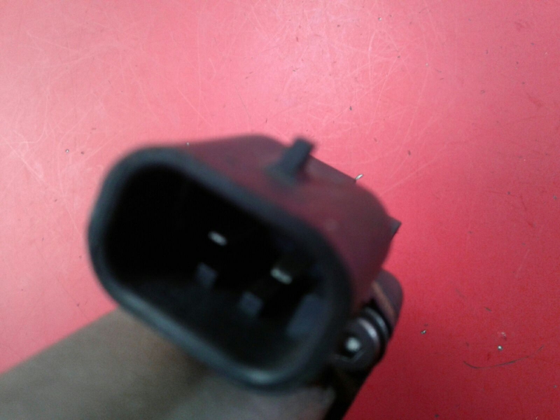 Motore alzacristallo anteriore destro FIAT Stilo (192_) Imagem-2