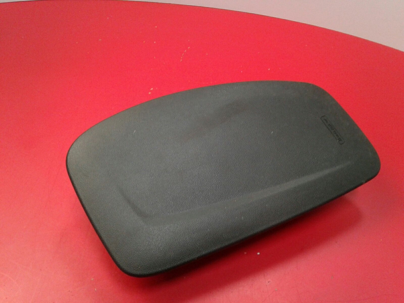 Airbag Guache FIAT Grande Punto (199_)