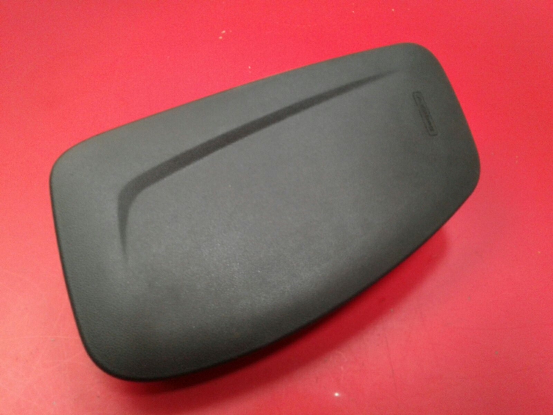 Airbag  Droite FIAT Grande Punto (199_)