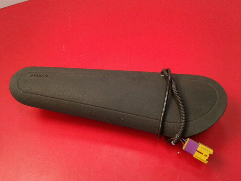Airbag  Droite AUDI A2 (8Z0)