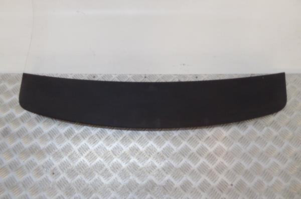 Spoiler portellone FORD Focus C-Max (DM2)