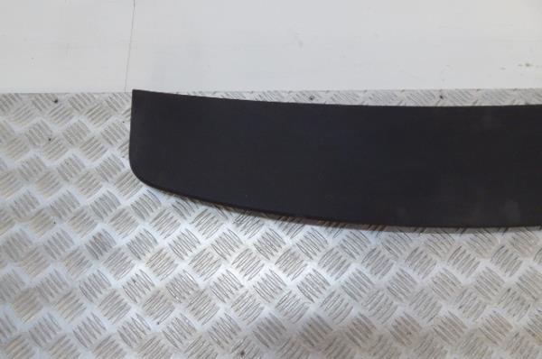 Spoiler portellone FORD Focus C-Max (DM2) Imagem-1