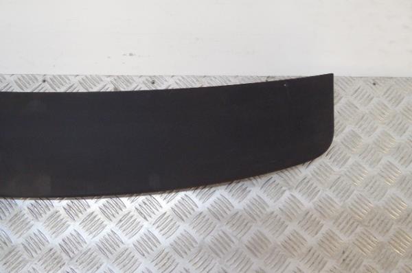 Spoiler portellone FORD Focus C-Max (DM2) Imagem-2