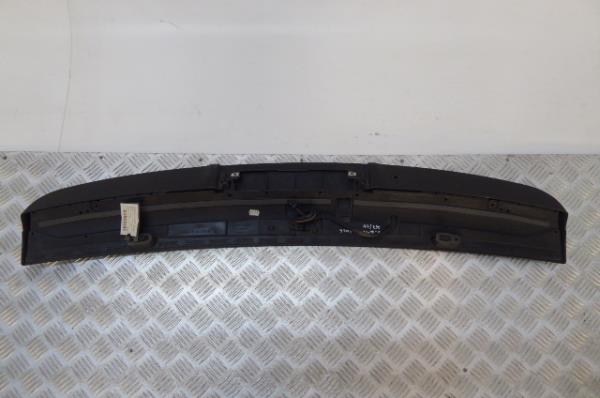 Spoiler portellone FORD Focus C-Max (DM2) Imagem-3