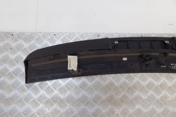 Spoiler portellone FORD Focus C-Max (DM2) Imagem-4