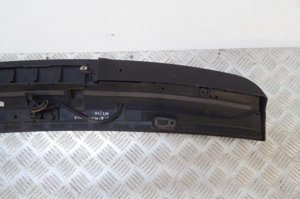 Spoiler portellone FORD Focus C-Max (DM2) Imagem-5