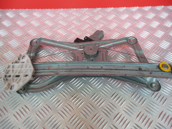 Lève-vitre avant gauche HONDA Civic VIII Sedan (FD_, FA_) Imagem-5