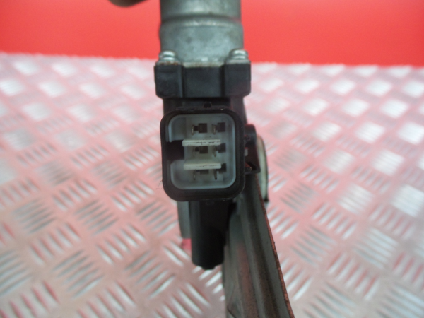 Lève-vitre avant gauche HONDA Civic VIII Sedan (FD_, FA_) Imagem-4