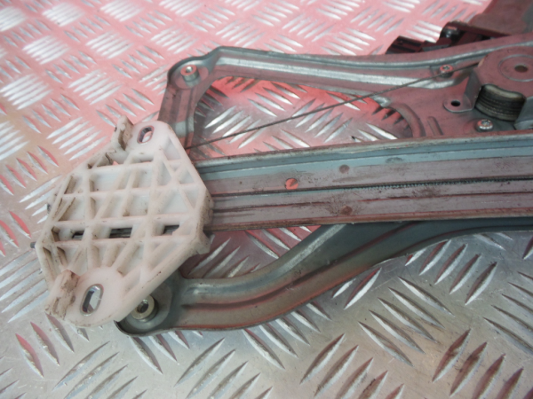 Lève-vitre avant gauche HONDA Civic VIII Sedan (FD_, FA_) Imagem-7