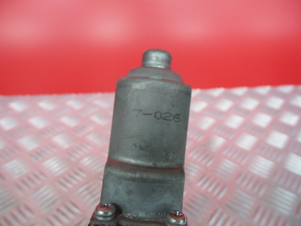 Lève-vitre avant gauche HONDA Civic VIII Sedan (FD_, FA_) Imagem-8