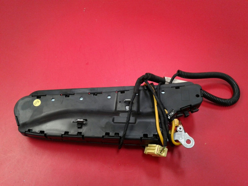 Airbag Sinistro AUDI A3 (8P1) Imagem-3