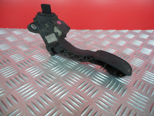 Pedal do acelerador TOYOTA Auris Hatchback (_E15_) Imagem-2