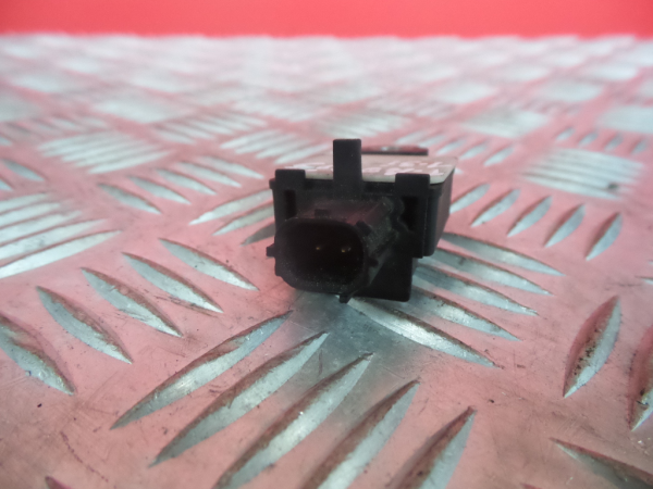 Sensor de impacto TOYOTA Auris Hatchback (_E15_) Imagem-3