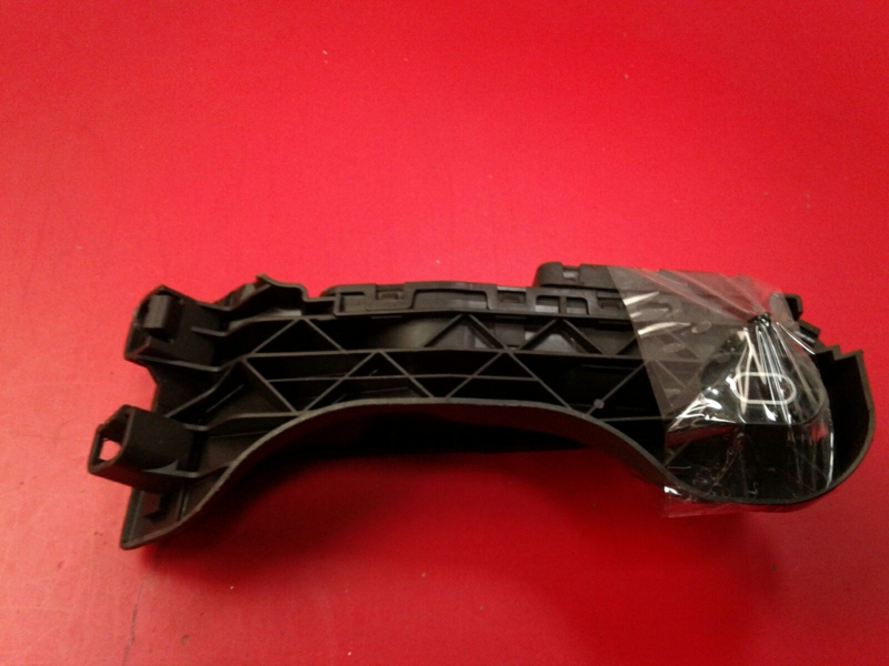 Pedal do acelerador VOLKSWAGEN Golf VI (5K1)