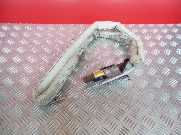 Airbag cortina direito FORD S-Max (WA6)