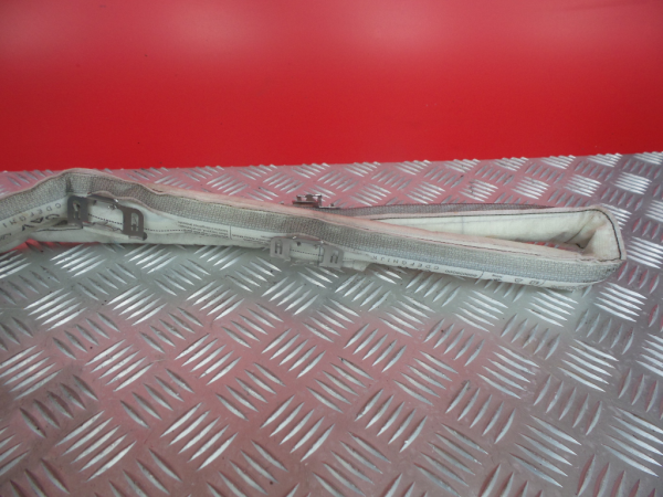 Airbag Cortina Derecho FORD S-Max (WA6) Imagem-9