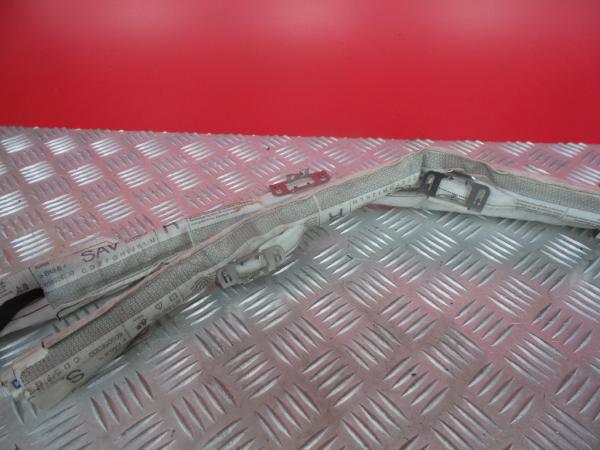 Airbag Cortina Derecho FORD S-Max (WA6) Imagem-10