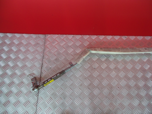 Right Curtain Airbag AUDI A3 (8P1) Imagem-1