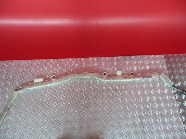 Right Curtain Airbag AUDI A3 (8P1) Imagem-7