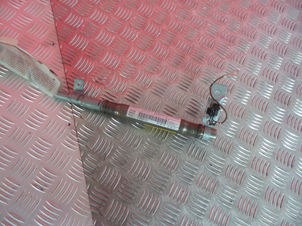 Right Curtain Airbag AUDI A3 (8P1) Imagem-8