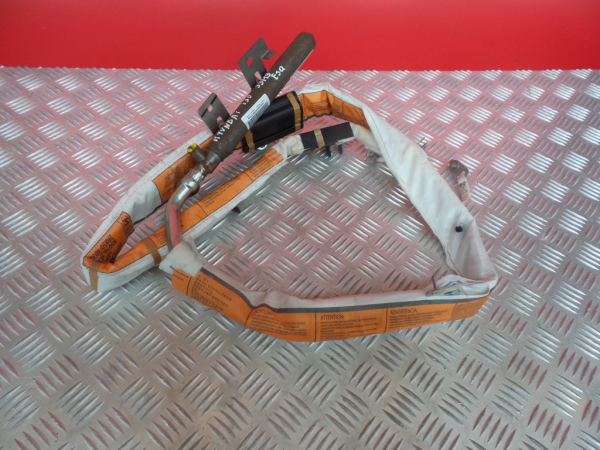 Airbag cortina esquerdo HYUNDAI i30 (FD)