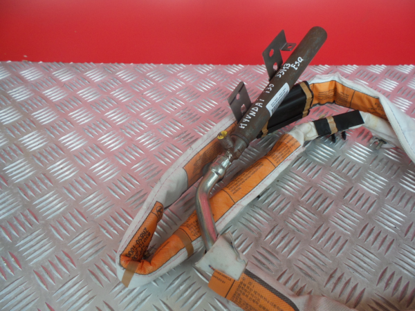 Airbag cortina esquerdo HYUNDAI i30 (FD) Imagem-1