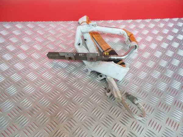 Airbag cortina esquerdo HYUNDAI i30 (FD) Imagem-7