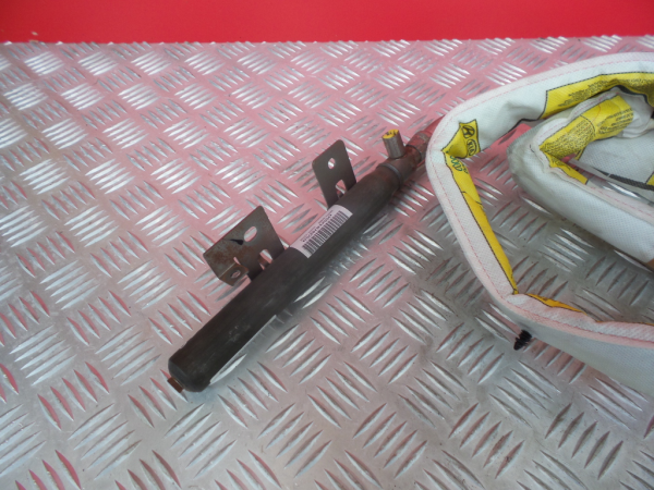 Airbag Rideau Droite HYUNDAI i30 (FD) Imagem-1