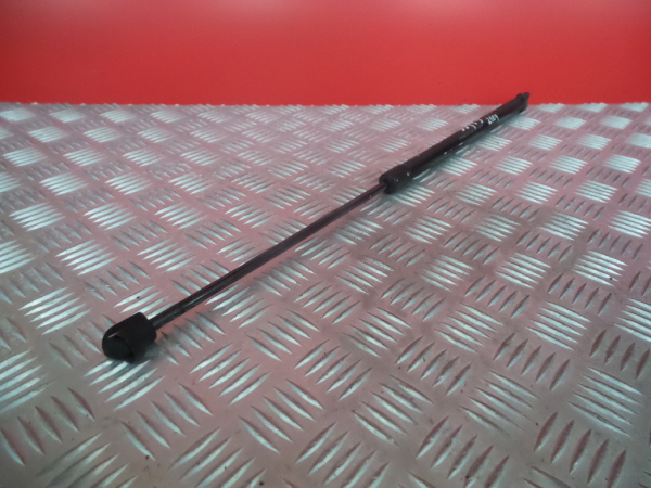 Amortecedor da mala HYUNDAI i30 (FD)