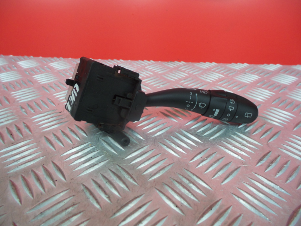 Mando de luces y limpia parabrisas HYUNDAI i30 (FD)