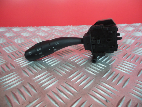 Botón / interruptor de luces HYUNDAI i30 (FD)