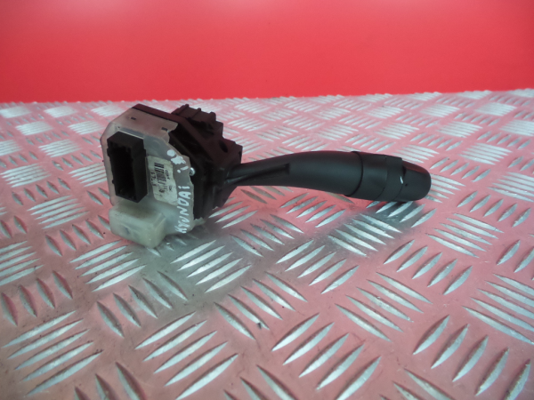 Botón / interruptor de luces HYUNDAI i30 (FD) Imagem-3