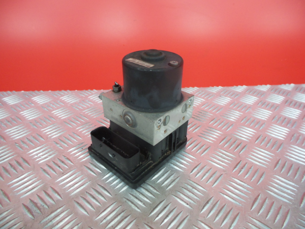 ABS OPEL Astra H GTC (L08)