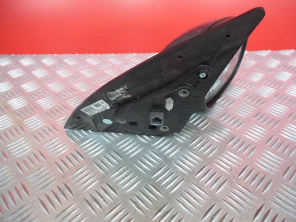 Right mirror HYUNDAI i30 (FD) Imagem-2